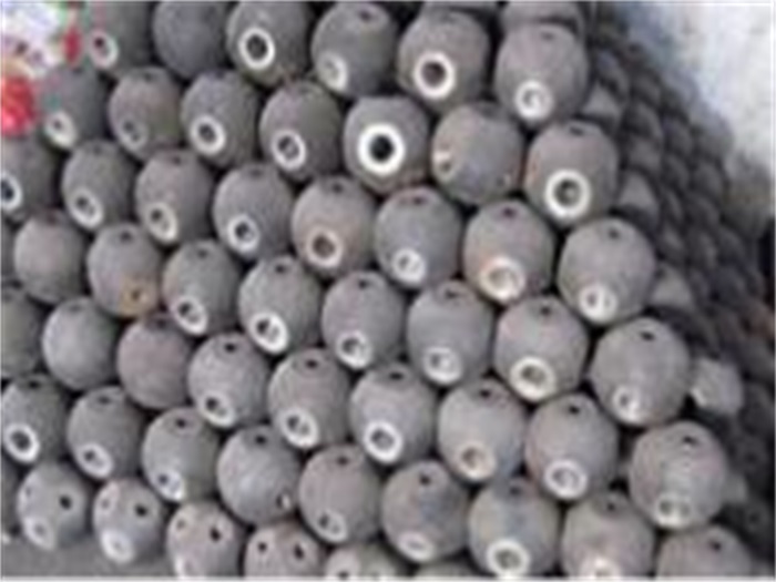 富德节点螺栓球