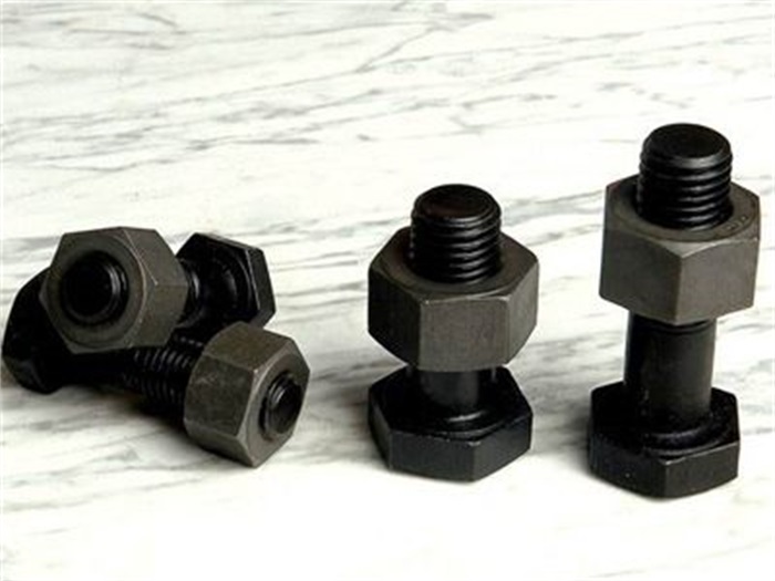 富德网架钢结构工程有限公司